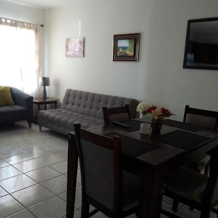 Villa Casa La Marina Los Mochis Exterior foto