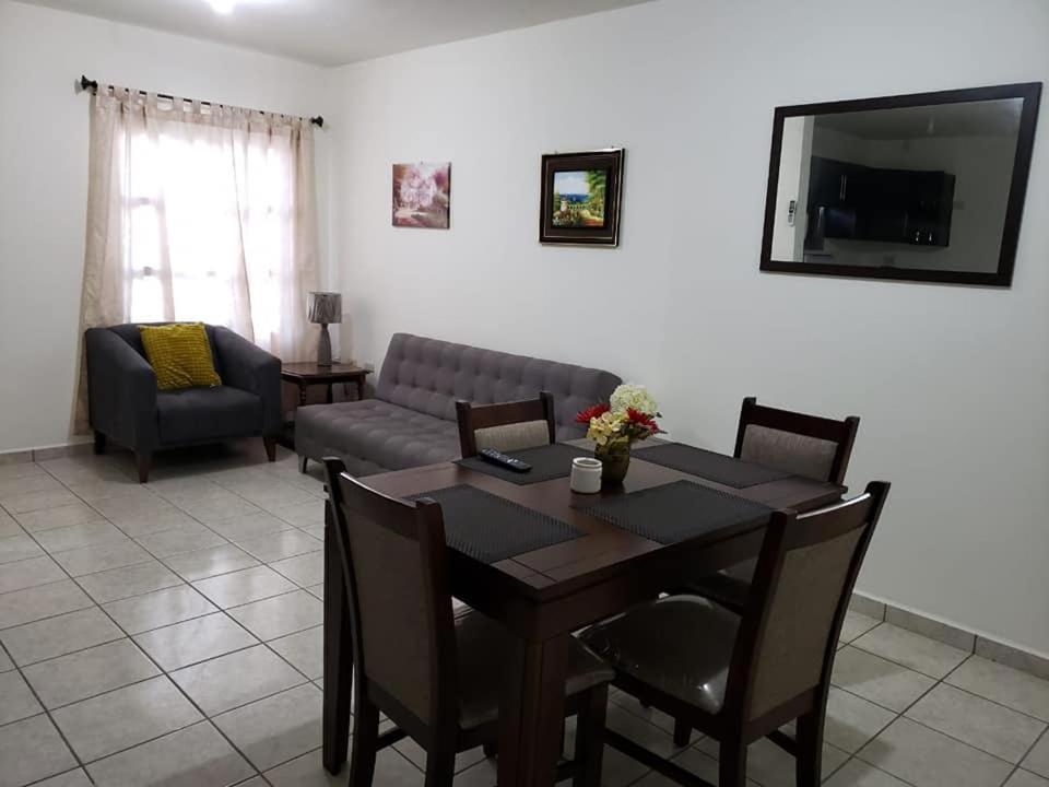 Villa Casa La Marina Los Mochis Exterior foto